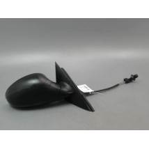 RETROVISEUR EXTERIEUR DROIT SEAT CORDOBA BERL. II 2002-2009