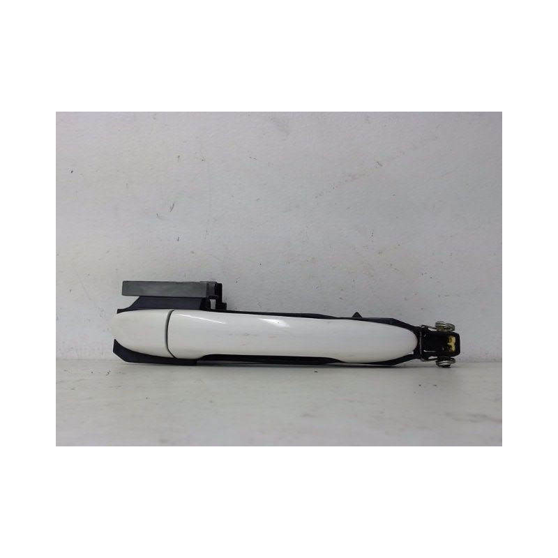 POIGNEE EXTERIEURE PORTE ARRIERE DROIT MAZDA CX-5