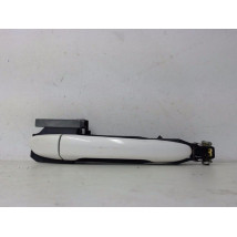 POIGNEE EXTERIEURE PORTE ARRIERE DROIT MAZDA CX-5