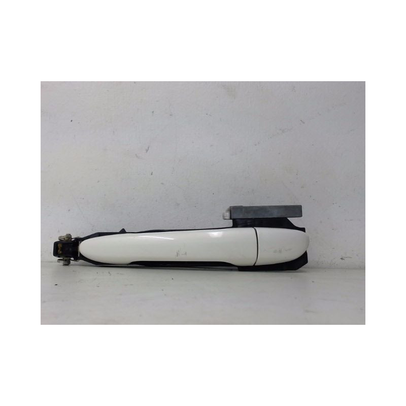 POIGNEE EXTERIEURE PORTE ARRIERE GAUCHE MAZDA CX-5