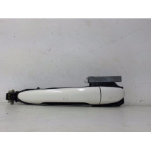 POIGNEE EXTERIEURE PORTE ARRIERE GAUCHE MAZDA CX-5