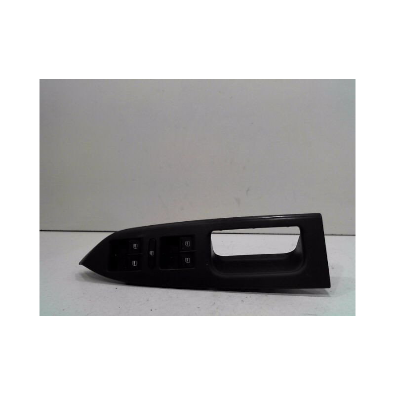 COMMANDE LEVE-GLACE PORTE AVG VOLKSWAGEN TOURAN