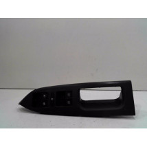 COMMANDE LEVE-GLACE PORTE AVG VOLKSWAGEN TOURAN