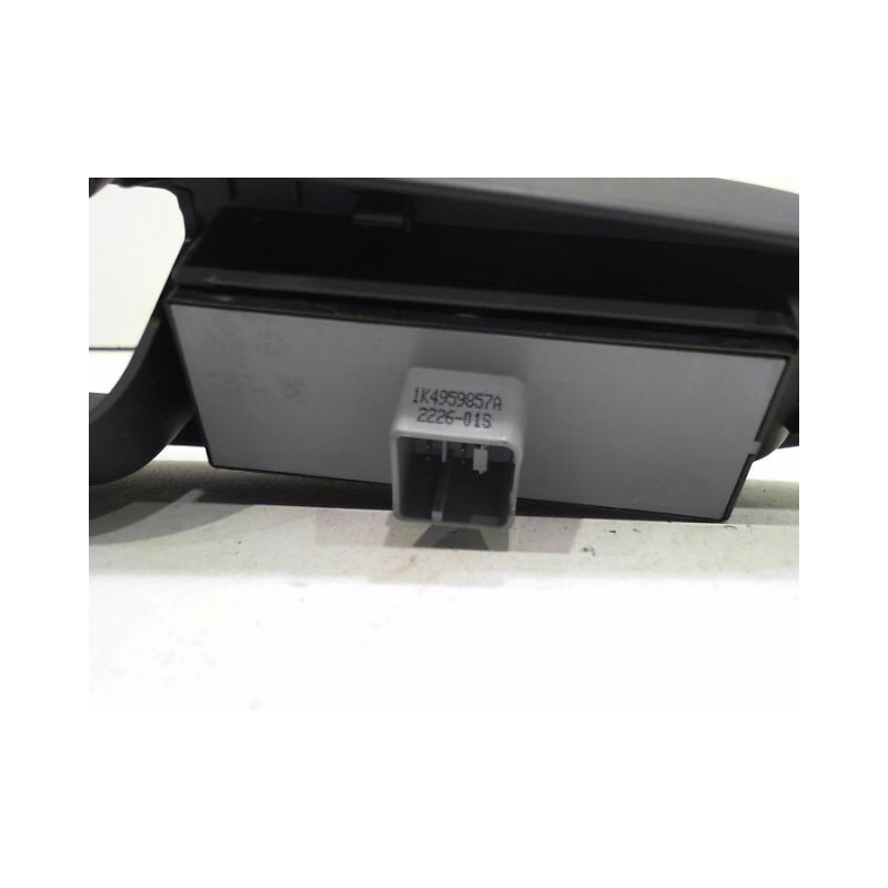 COMMANDE LEVE-GLACE PORTE AVG VOLKSWAGEN TOURAN