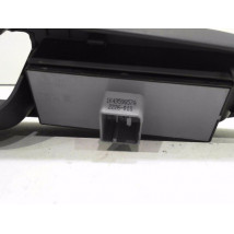 COMMANDE LEVE-GLACE PORTE AVG VOLKSWAGEN TOURAN