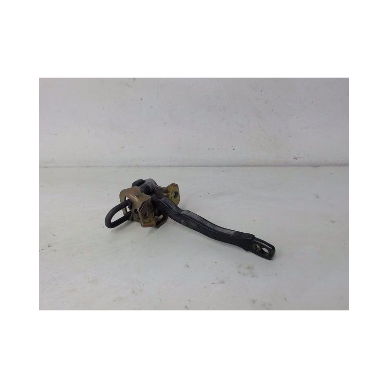 TIRANT PORTE AVANT DROIT B.M.W. SERIE 5