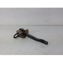 TIRANT PORTE AVANT DROIT B.M.W. SERIE 5