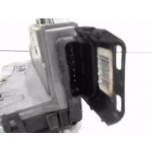 SYSTEME CONDAMNATION AVANT DROIT CITROEN C5