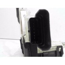 SYSTEME CONDAMNATION AVANT GAUCHE CITROEN C5
