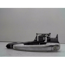 POIGNEE EXTERIEURE PORTE AVANT GAUCHE CITROEN C5