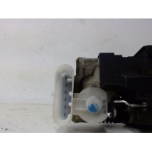 SYSTEME CONDAMNATION AVANT DROIT ALFA ROMEO 147