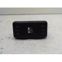 COMMANDE LEVE-GLACE PORTE AVG DACIA LOGAN 4 P 05-08
