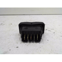 COMMANDE LEVE-GLACE PORTE AVG DACIA LOGAN 4 P 05-08