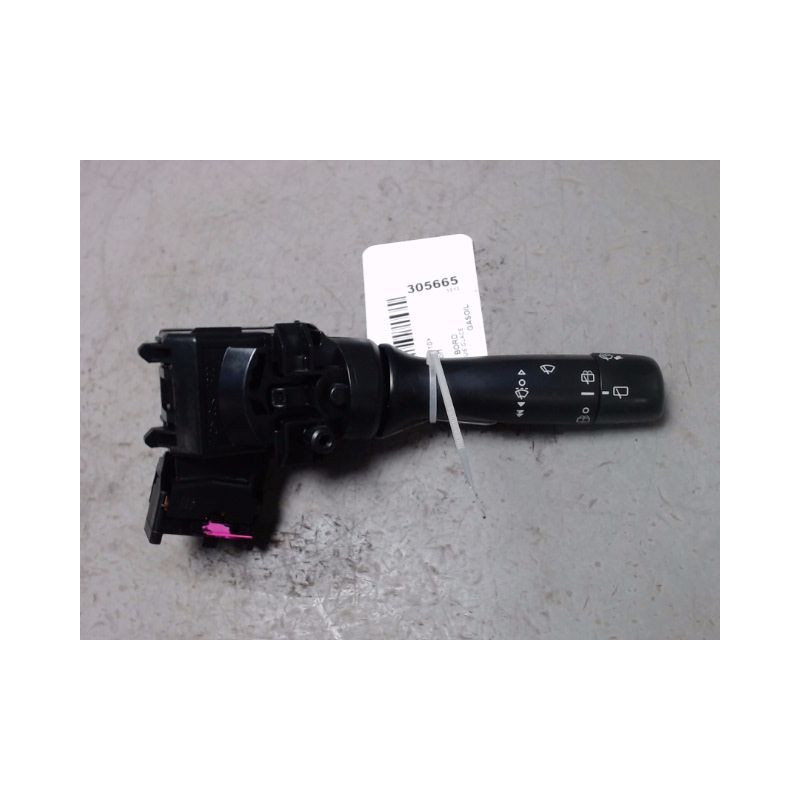 COMMANDE ESSUIE GLACE TOYOTA YARIS II 2010-