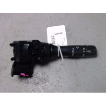 COMMANDE ESSUIE GLACE TOYOTA YARIS II 2010-