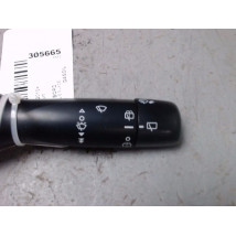 COMMANDE ESSUIE GLACE TOYOTA YARIS II 2010-