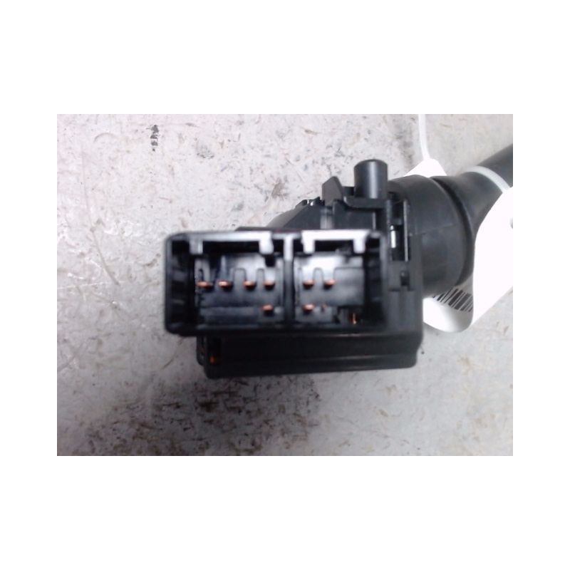 COMMANDE ESSUIE GLACE TOYOTA YARIS II 2010-