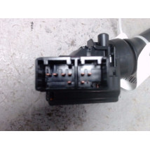 COMMANDE ESSUIE GLACE TOYOTA YARIS II 2010-