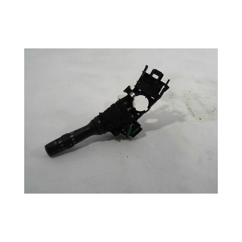 COMMANDE CLIGNOTANT TOYOTA YARIS 2005-
