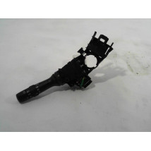 COMMANDE CLIGNOTANT TOYOTA YARIS 2005-