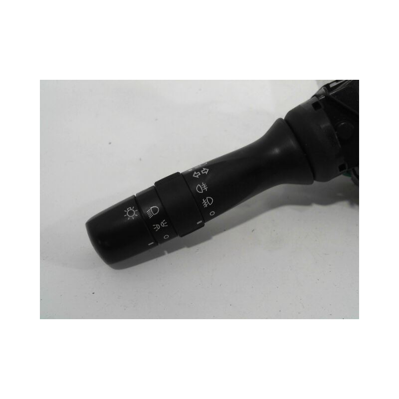 COMMANDE CLIGNOTANT TOYOTA YARIS 2005-