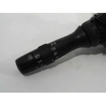 COMMANDE CLIGNOTANT TOYOTA YARIS 2005-