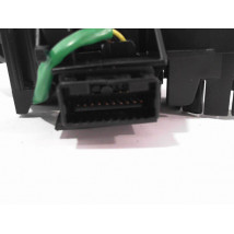 COMMANDE CLIGNOTANT TOYOTA YARIS 2005-