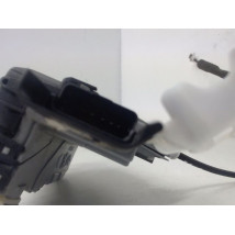 SYSTEME CONDAMNATION ARRIERE GAUCHE CITROEN C5