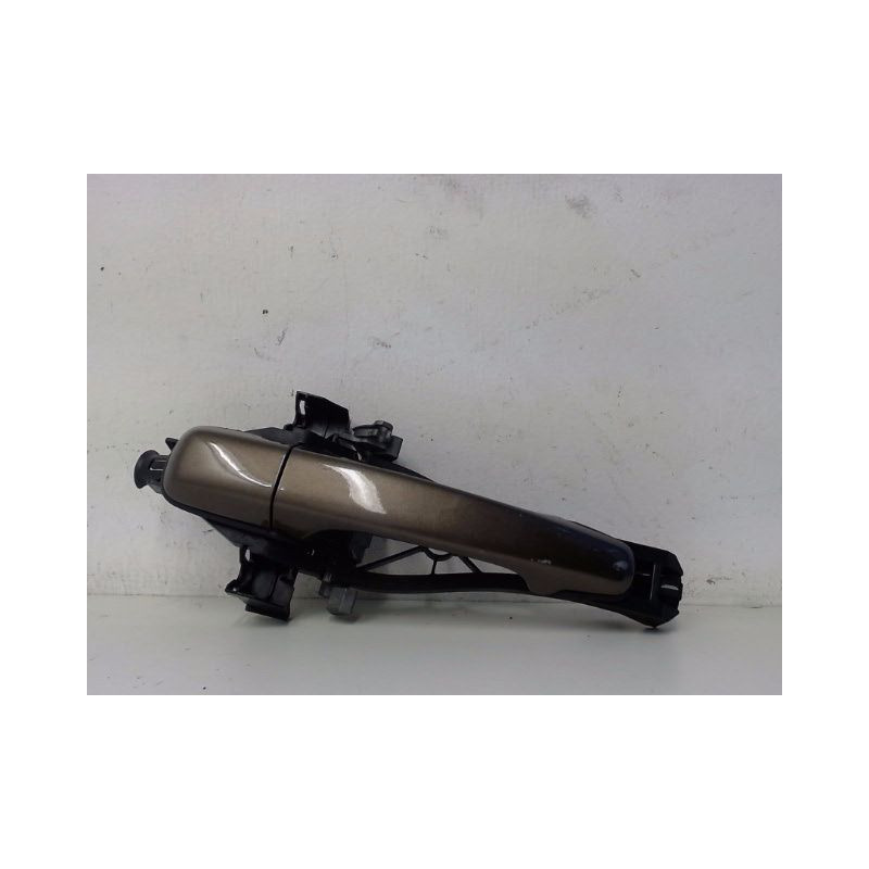 POIGNEE EXTERIEURE PORTE AVANT DROIT VOLVO XC70