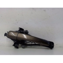 POIGNEE EXTERIEURE PORTE AVANT DROIT VOLVO XC70