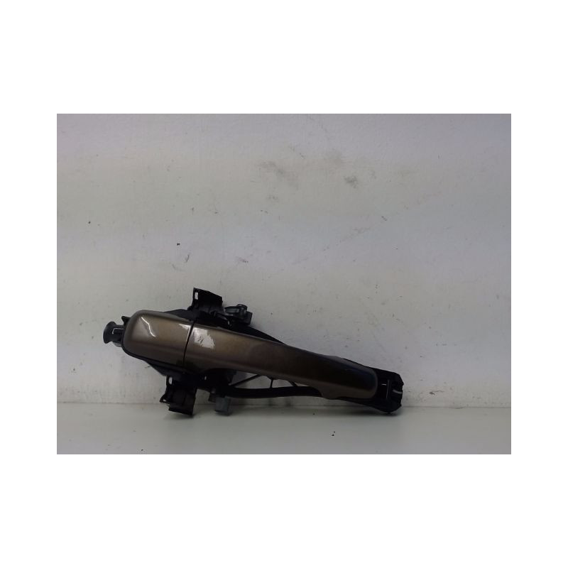 POIGNEE EXTERIEURE PORTE ARRIERE DROIT VOLVO XC70