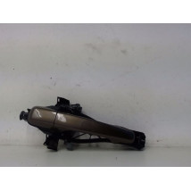 POIGNEE EXTERIEURE PORTE ARRIERE DROIT VOLVO XC70