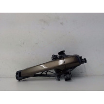 POIGNEE EXTERIEURE PORTE ARRIERE GAUCHE VOLVO XC70