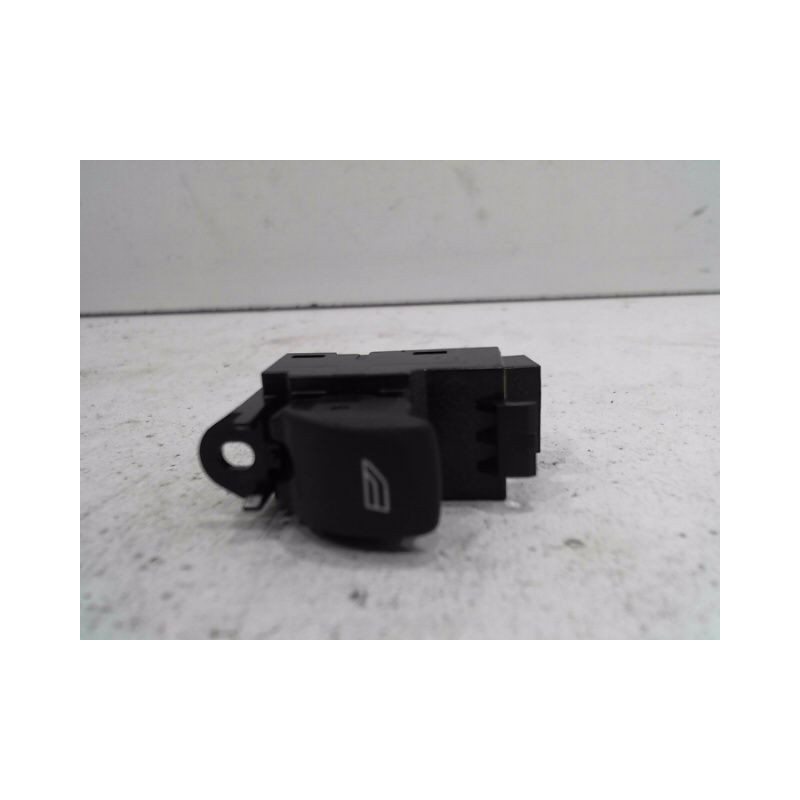 COMMANDE LEVE-GLACE PORTE ARD VOLVO XC70