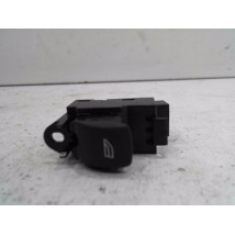 COMMANDE LEVE-GLACE PORTE ARD VOLVO XC70