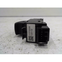 COMMANDE LEVE-GLACE PORTE ARD VOLVO XC70