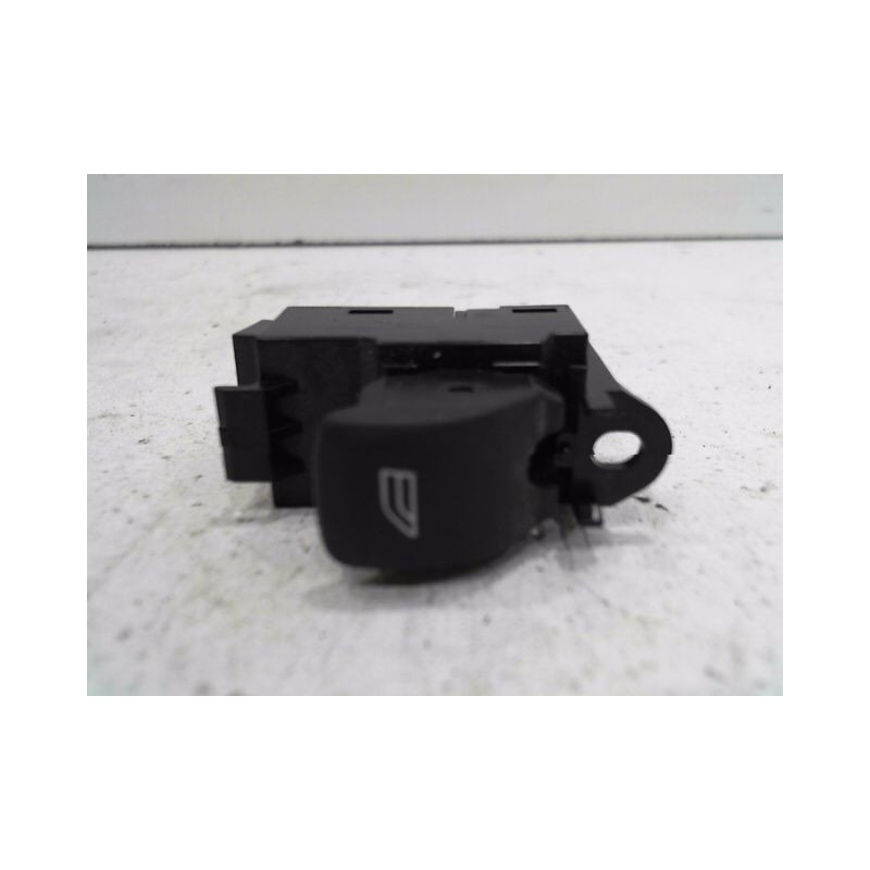 COMMANDE LEVE-GLACE PORTE ARG VOLVO XC70