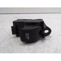 COMMANDE LEVE-GLACE PORTE ARG VOLVO XC70