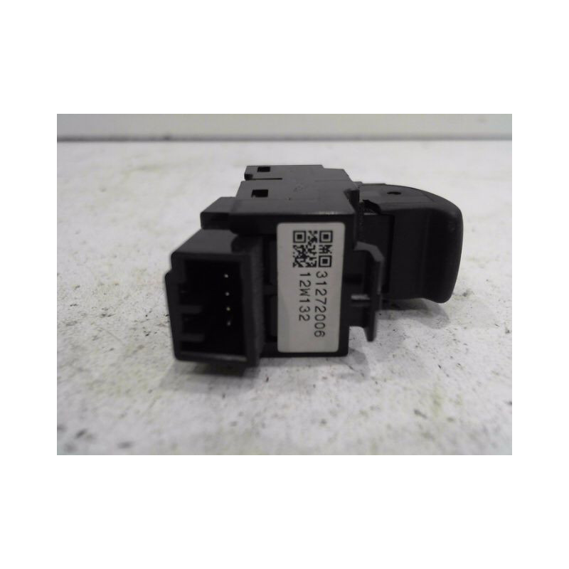COMMANDE LEVE-GLACE PORTE ARG VOLVO XC70
