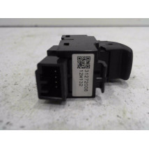 COMMANDE LEVE-GLACE PORTE ARG VOLVO XC70