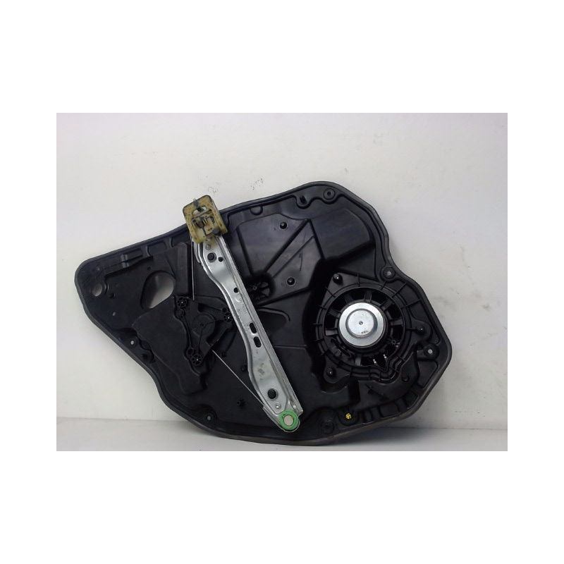 MECANISME+MOTEUR LEVE-GLACE ARRIERE DROIT VOLVO XC70