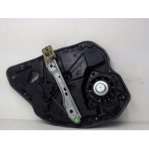 MECANISME+MOTEUR LEVE-GLACE ARRIERE DROIT VOLVO XC70
