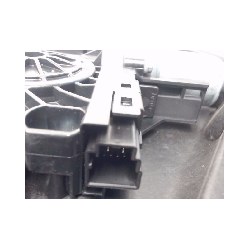 MECANISME+MOTEUR LEVE-GLACE ARRIERE DROIT VOLVO XC70