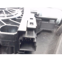MECANISME+MOTEUR LEVE-GLACE ARRIERE DROIT VOLVO XC70