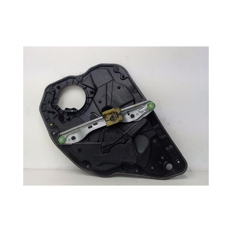 MECANISME+MOTEUR LEVE-GLACE ARRIERE GAUCHE VOLVO XC70