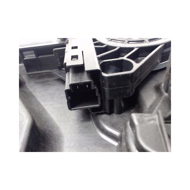 MECANISME+MOTEUR LEVE-GLACE ARRIERE GAUCHE VOLVO XC70