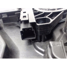 MECANISME+MOTEUR LEVE-GLACE ARRIERE GAUCHE VOLVO XC70