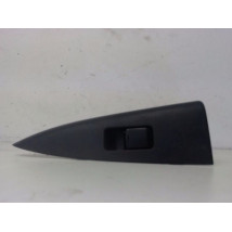 COMMANDE LEVE-GLACE PORTE ARG NISSAN NOTE