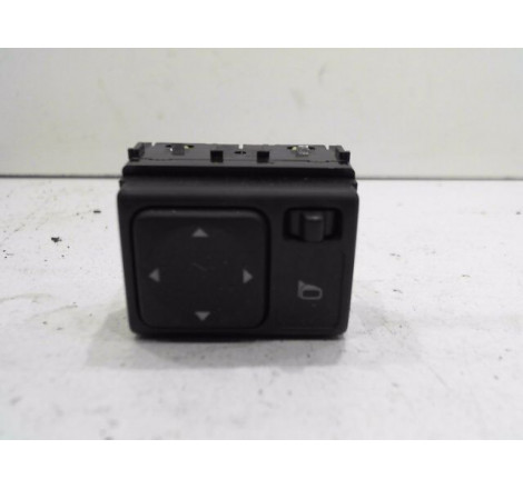 COMMANDE RETROVISSEUR EXT ELECTRIQUE