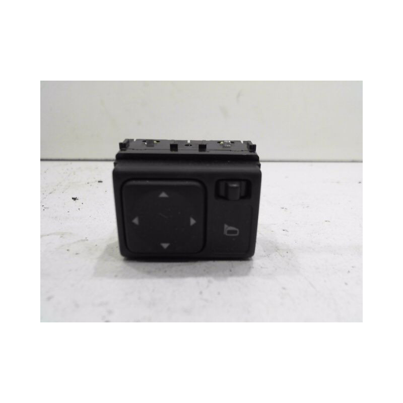 COMMANDE RETROVISSEUR EXTERIEUR ELECTRIQUE NISSAN NOTE